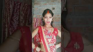 horha ke chana bhojpuri viral bhojpuri shortvideo [upl. by Joelly830]