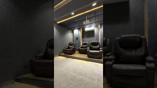 Inside a Stunning 1 Kanal Modern Luxury Mansion in DHA Lahore – For Sale Now [upl. by Mosnar63]