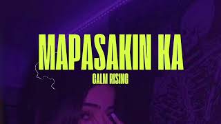 CLMRSNG  Mapasakin Ka Prod FlipTunesMusic [upl. by Cohligan]