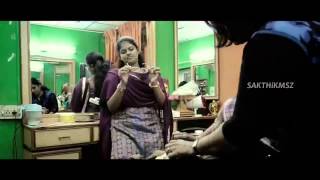 Goli soda  All Your Beauty HD Videos song [upl. by Alasteir735]