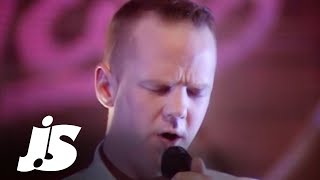 The Communards  You Are My World Whistle Test 18th Feb 1987 [upl. by Ruscher]