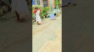 ডাকের তলে song  dance shorts ytshorts  youtube shorts  Sultana kabir [upl. by Mide]