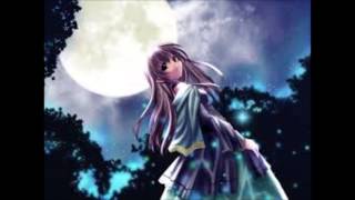 Nightcore  Armin van Buuren ft Fiora  Waiting for the Night [upl. by Nolat]