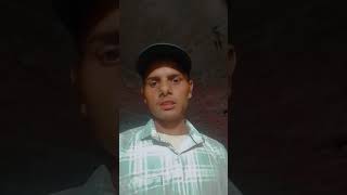 मुझे सिर्फ पैसा कमाना है attitude shayari motivation newstatus shayarivideo viralreels riyaj [upl. by Eliott369]