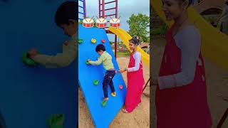 Punjabi Dhol 💐💐💐🐥🐥🐥💯💯💯shorts viral funny comedy [upl. by Nilahs472]