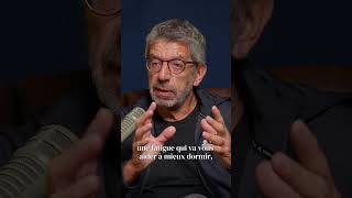 FATIGUE  Le cercle vicieux  Extrait avec le Dr Michel Cymes [upl. by Allicerp]