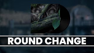 Shi No Numa Vanguard OST  Round Change Stingers [upl. by Tiffie]