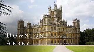 How It All Began  Downton Abbey  Season 1 [upl. by Kieffer]