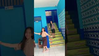 Alah alah kemayune sdkanisiuskadirojo subscribe shorts short shortvideo shortsfeed trending [upl. by Firehs]