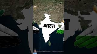 Current Affairs Today  upsc 2025  shorts video  viral video currentaffairs shorts viralvideo [upl. by Harrie877]