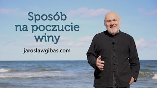 Sposób na poczucie winy 4 [upl. by Klos]