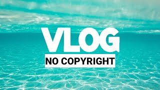 Erik Lund  Summertime Vlog No Copyright Music [upl. by Adnar561]