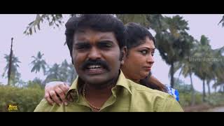 Nizhal Tamil Dubbed Full Movie  Nayanthara  Kunchacko Boban  New Tamil Thriller Movie  Full HD [upl. by Georgie]