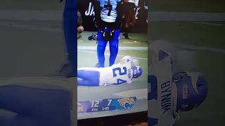 Camryn Bynum Clutch INT  AMAZING CELLY 🔥🔥🎬 [upl. by Neville]