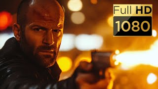 NEW ACTION MOVIE ENGLISH FULL HD 2024  Jason Statham New Action Movie 2024  Blockbuster Movie Eng [upl. by Maressa]