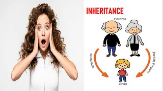 INHERITANCE IN JAVA EXPLAINED IN TAMIL javaprogramming tamilexplanation [upl. by Andeee552]