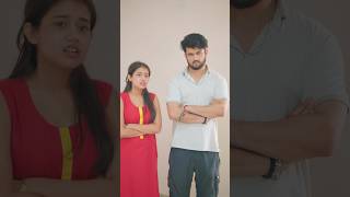 Beti ki phone ki adat🥰❤️ familylovestory unknownboyvarun shorts [upl. by Falzetta]