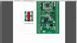 Into To ARM Development Hardware [upl. by Neelyaj]