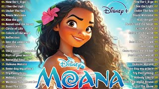 Disney Greatest Hits🌷Most Popular Disney Songs Playlist 🌷 Biggest Disney Collection [upl. by Rasia887]