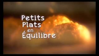 Café PRIVILEGE Partenaire TV de Petits Platssur TF1 [upl. by Dael]