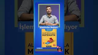 2024 KPSS Matematik Kaynak Önerileri kpss onlinekoçluk [upl. by Kevina]