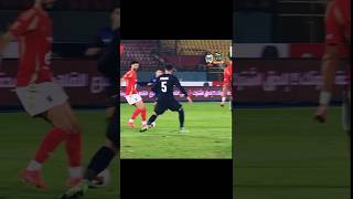 وسام و طاهر  عمرو شوقي الأهلي الدوريالمصري الزمالك مصر زمالك اهلي egypt الاهلي zamalek [upl. by Ihn]