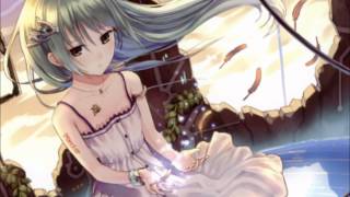 Nightcore S  Break your Heart [upl. by Nilla]