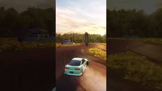 180sx drift day [upl. by Uchish]