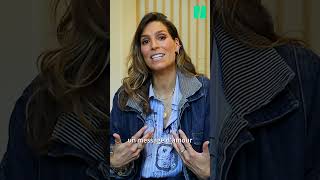 Laury Thilleman rappelle l’importance « des messages d’amour » aux malades atteints d’Alzheimer [upl. by Hanway344]