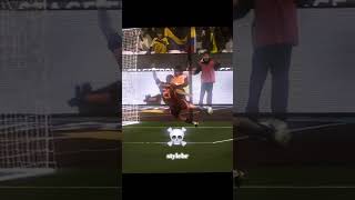 Colômbia Voley ☠️ colombia football futebol [upl. by Eleik9]