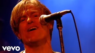 Bryan Adams  Summer of 69 Live At Wembley 1996 [upl. by Ahsel]