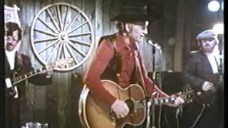 Stompin Tom Connors  Bud The Spud [upl. by Erny]