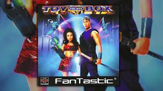 ToyBox  What About Official Audio [upl. by Mcgraw]