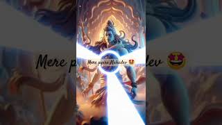 Lagan lagi aap Mahadev stutas 🙏😊🥰trandingshorts youtubeshorts viralvideo mahadev bholenath st [upl. by Anomer]