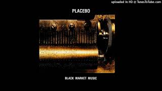 Placebo – Narcoleptic [upl. by Swee895]