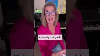 Katie Hopkins Bonkers Britain 5th November [upl. by Heyes]