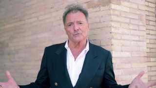 Armand Assante [upl. by Nikolia48]