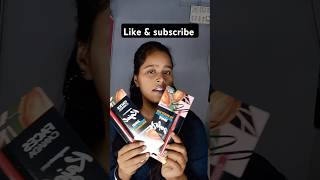 Faces Canada kajal like subscribe [upl. by Old]