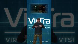 Firearms Simulations Powered by Virtra Book a class with us [upl. by Aicirt]