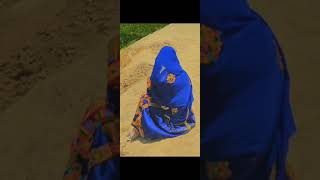 Balochi song ll Balochi new song ytshorts balochsong balochistan balochimusic HAANIBALOCH [upl. by Aihselat]