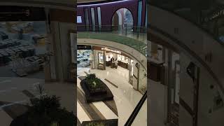 Al Fursan Mall Abudhabi [upl. by Ayin57]