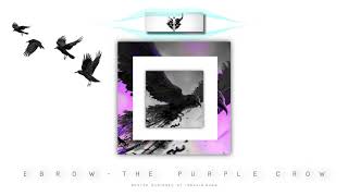 EBROW  The purple crow [upl. by Ajup]