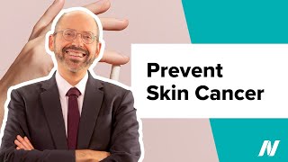 The Best Supplement to Prevent Skin Cancer [upl. by Alahc]