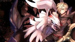 Gladion Battle Theme  Cinematic Orchestral Cover Pokemon Sun and Moon [upl. by Attelliw803]