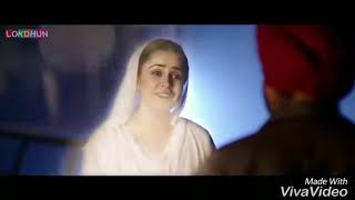 ardaas movie hd video1 [upl. by Ierbua]