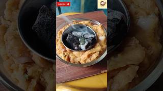 Chicken seekh kabab at home in teluguhow to make new recipes at home shorts ytshorts kababi [upl. by Aneet]