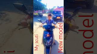 myscutiyoutube videoshortvideo adi meena 🖕🖕🖕 [upl. by Adnawuj]