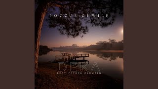 Poczuj Chwile feat Patryk Zywczyk [upl. by Guenna464]