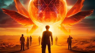 The Phoenix Project A Gripping SciFi Thriller  Full Movie in English [upl. by Llednyl606]