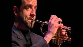 Tommy Dorsey Medley  Canadian Brass [upl. by Jacquelin85]